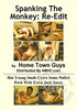 Video On Demand