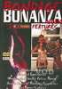 Video On Demand