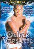 Video On Demand