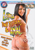 Video On Demand