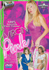 Virgin Pink