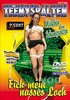 Video On Demand