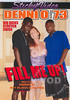Video On Demand