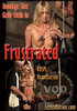 Video On Demand