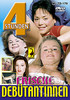Video On Demand