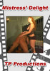 Video On Demand
