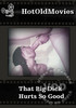 Video On Demand
