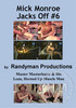 Video On Demand