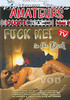 Video On Demand