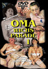 Video On Demand