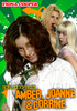 Video On Demand