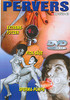 Video On Demand