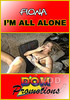 Video On Demand