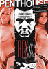 Video On Demand