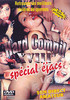 Video On Demand