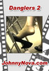 Video On Demand