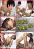 Video On Demand