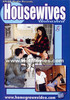 DVD : Housewives Unleashed 2
