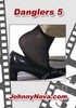 Video On Demand