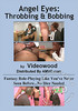 Video On Demand