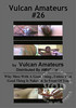 Video On Demand