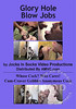 Video On Demand