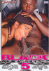 Video On Demand
