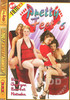 Video On Demand