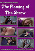 Video On Demand