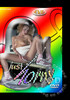 Video On Demand