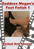 Video On Demand