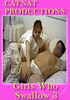Video On Demand