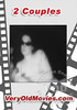 Video On Demand
