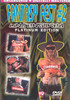Video On Demand