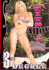 DVD : Tits Ahoy 2