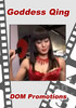 Video On Demand