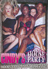 Video On Demand