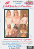 Video On Demand