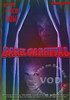 Video On Demand