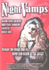 Video On Demand