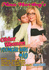 Video On Demand