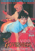 Video On Demand
