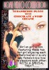 Video On Demand