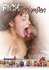 Video On Demand