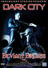 Video On Demand