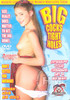 DVD : Big Cocks Tight Holes
