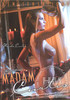 DVD : Madam Curtis