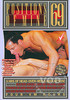 Video On Demand