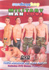 Video On Demand