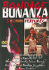 Video On Demand